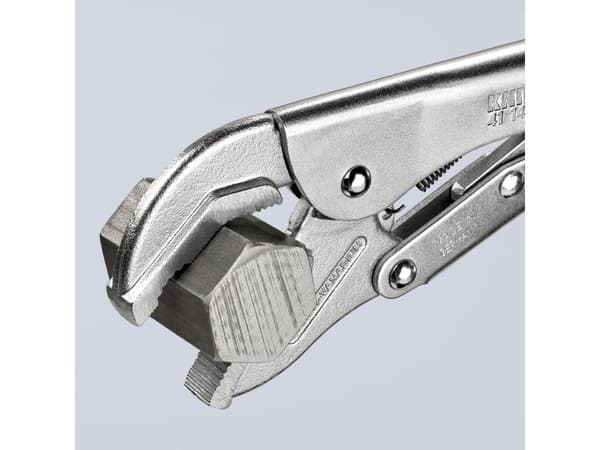 Knipex gripptång