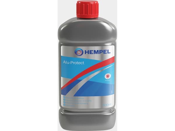 Hempel Alu Protect 0,50 l