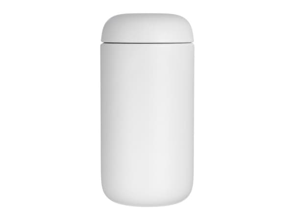 Fellow Carter Move termomugg vit 355 ml
