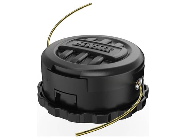 DeWALT DT20903-QZ