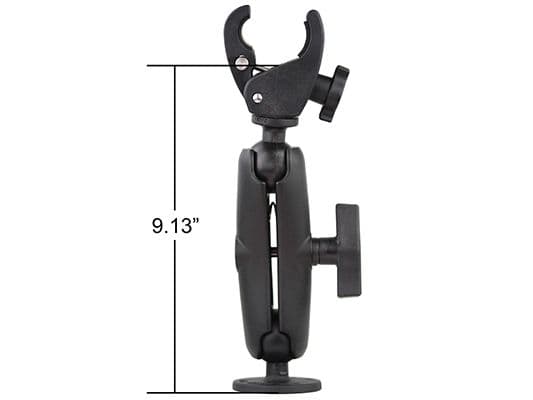 RAM Mounts RAP-400-202U