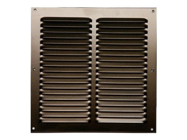 GRIDS 002028 aluminium