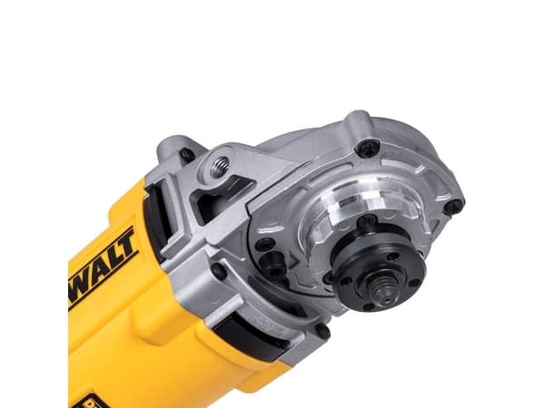 Slipmaskin Dewalt DWE492S