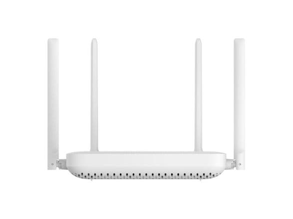 Reititin xiaomi ax1500
