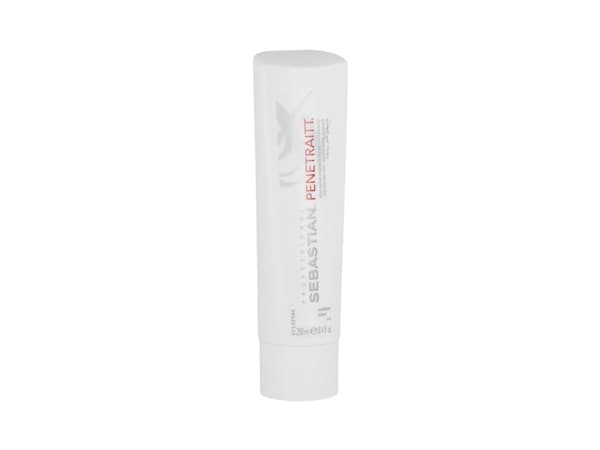 Sebastian Penetraitt conditioner 250 ml