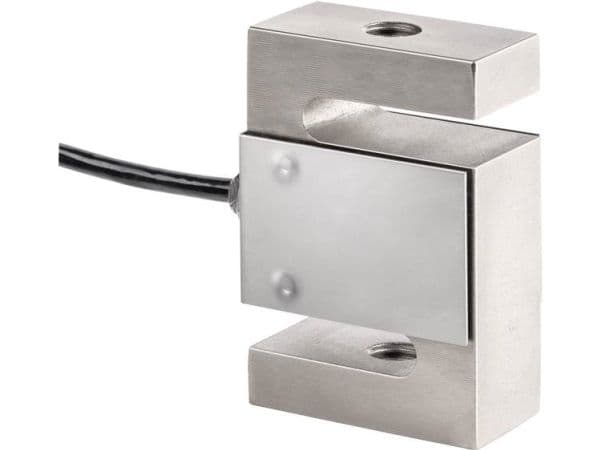 Sauter CS 2500-3P1 tilbehør til vekter