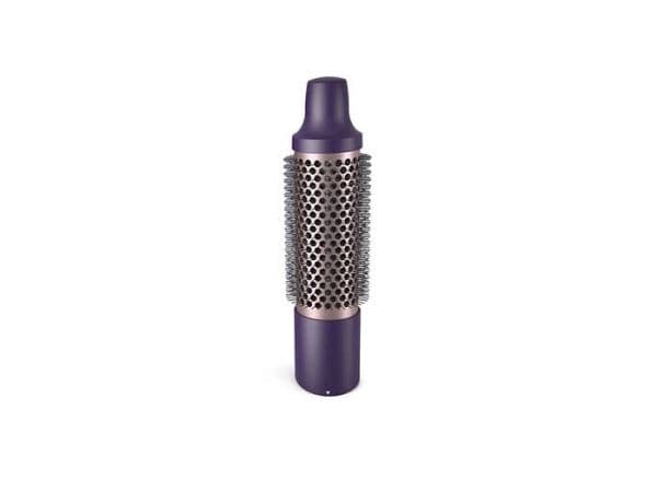 Philips Philips BHA313/00 hårføner og krølltang lilla