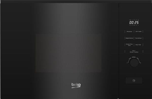 BEKO BMGB 20212 B mikroaaltouuni