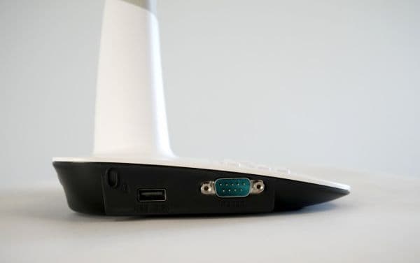 Optoma - DLP-projektor