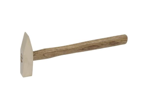 KS Tools 963.2008 9632008 Smideshammare