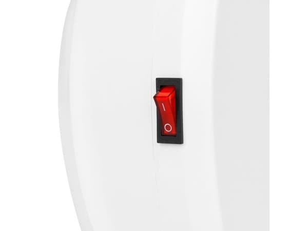Ilmaverho N'oveen HC2100 LED