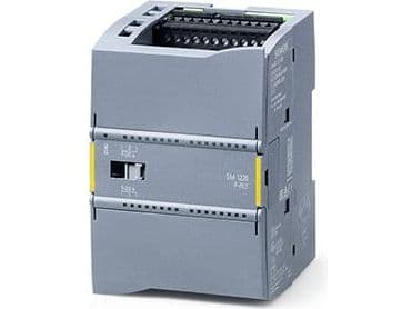 Siemens 6ES72266RA320XB0