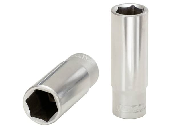 KS Tools 9171525 hylsnyckel 4 mm