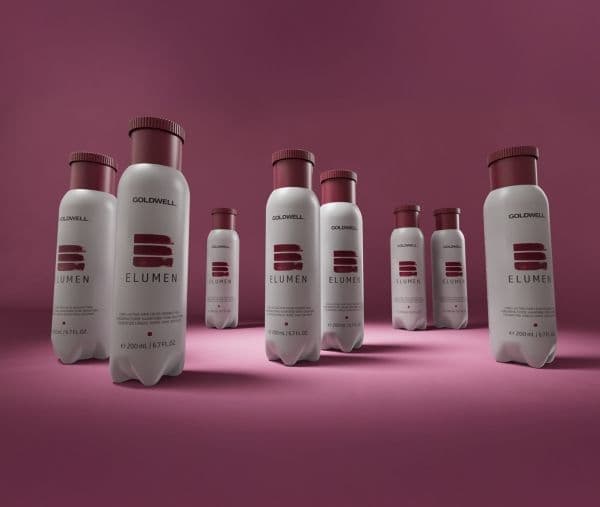 Goldwell Elumen NN@4 200 ml