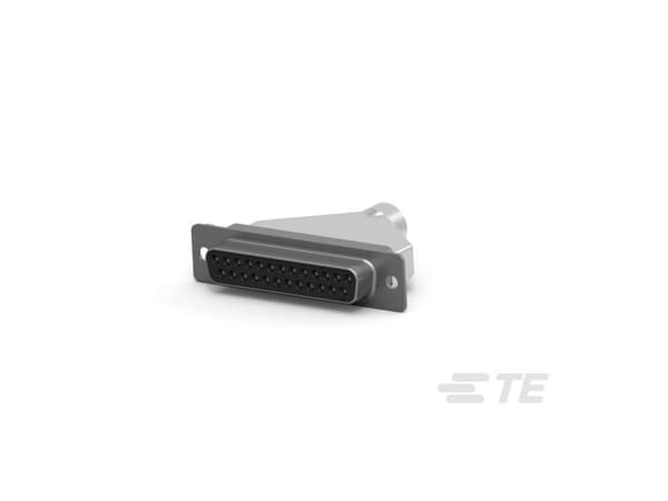 TE Connectivity 1658649-1