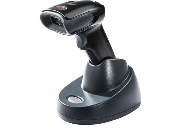Honeywell - USB-kabel - 5 V