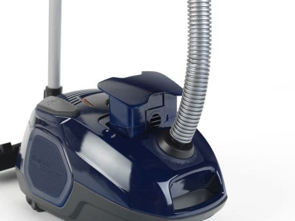 Theo Klein 6870 roolipelilelu