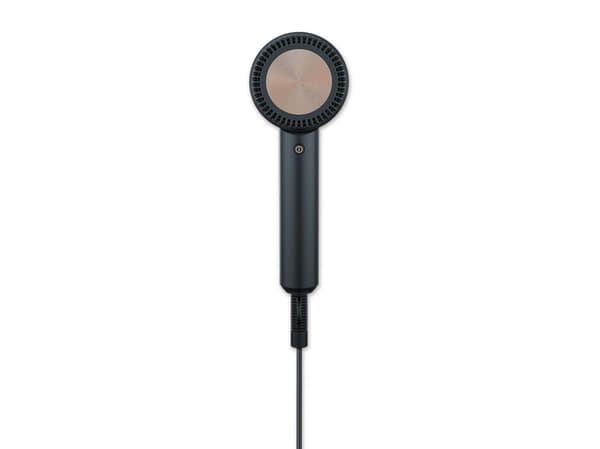 Beurer HC 35 kompakt hårtork