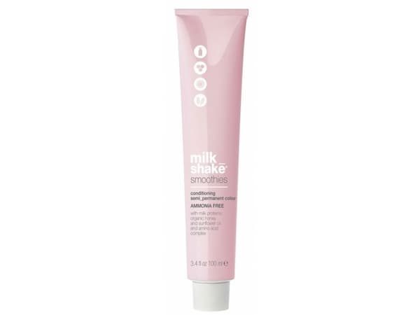 milk_shake 9 Smoothies Semi-Permanent Colour 100ml