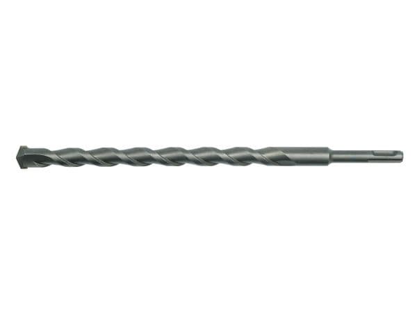 STHOR SDS-plus borr 22*600