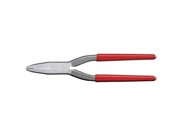 Erdi D301 flattang 240 mm
