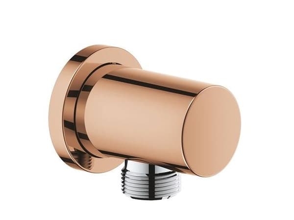 GROHE Rainshower, 1 stykker
