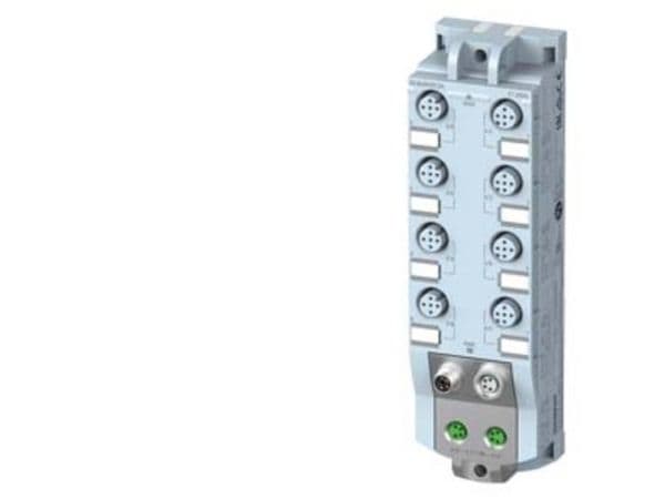 Siemens 6ES7142-5AF00-0BA0