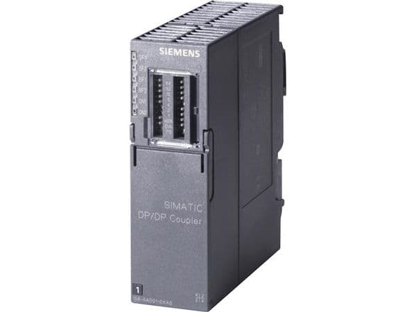 Siemens 6ES7158-0AD01-0XA0