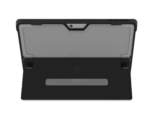 STM Dux Shell, Skydd, Microsoft, Surface Pro 9, Type Cover, Surface Pen, Classroom Pen 2, 33 cm (13"), 380 g