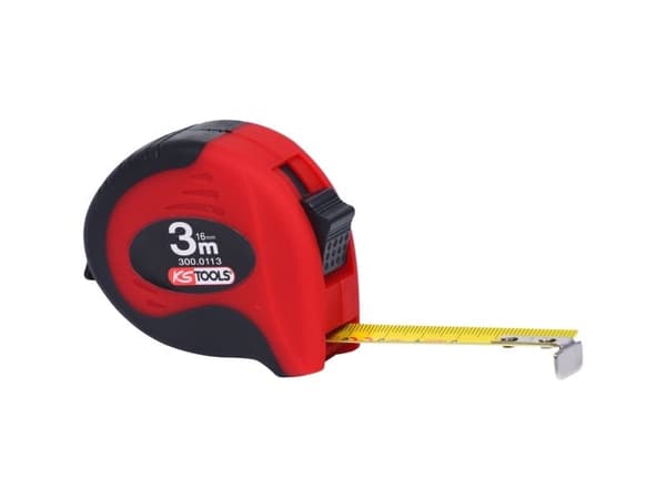 KS Tools 300.0113, 100 g