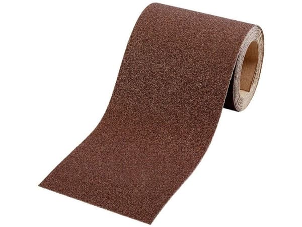 kwb 817724, 1 styck