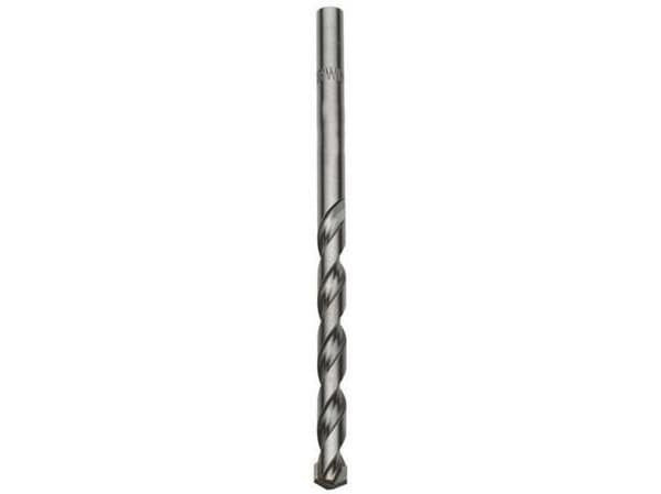 Irwin Masonry murbor, 14x110/160 mm
