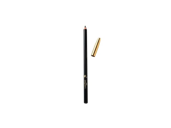 LANCOME LANCOME BLYANT KHOL GRÅ BLÅ 03