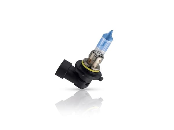 Philips Whitevision HB4 55W 12,8V - 1 stk.