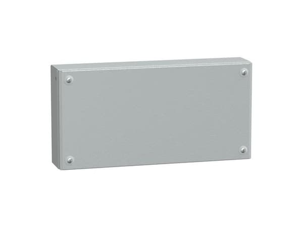Schneider Electric NSYSBM20408