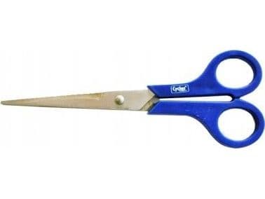 Irankis Cyclus Tools universalsakser (720333)