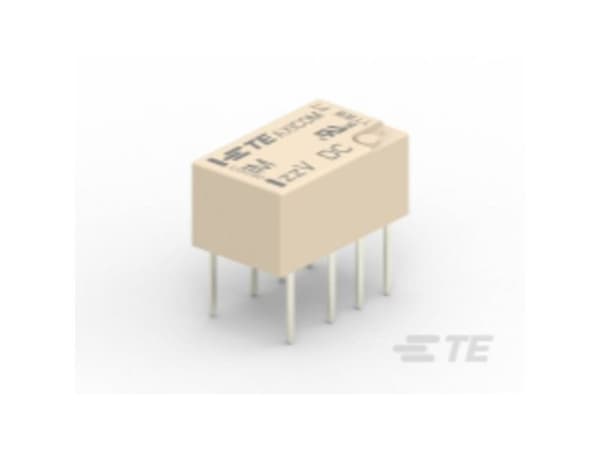 TE Connectivity 5-1462037-8 rör, 1 st
