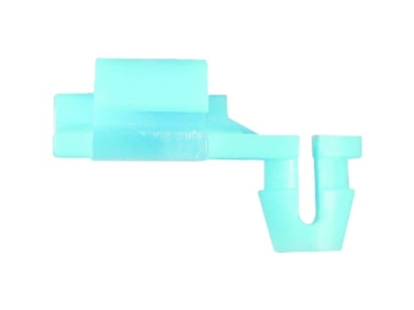 KS Tools 420.5417, Mazda, 4 mm, 39 g