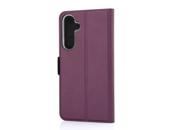 Wave BookCase telefondeksel til Samsung Galaxy A55 5G