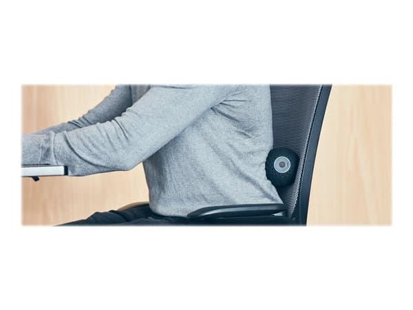 Theragun hieronta Wave Duo