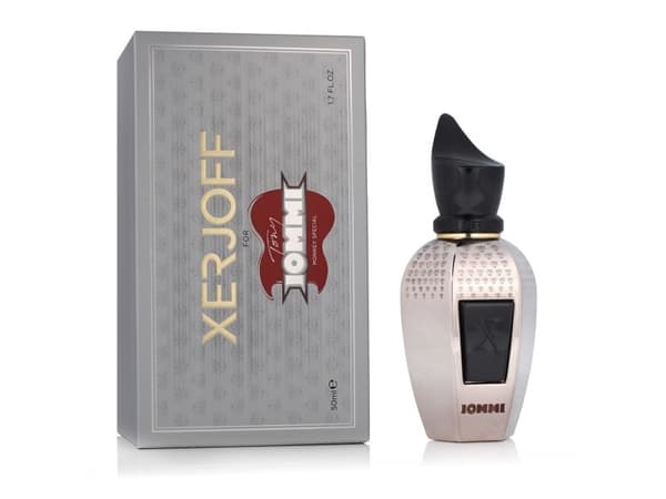 Tony Iommi Monkey Special parfymespray 50 ml