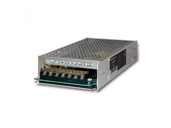 Qoltec - LED-driver - 150 watt - 12.5 A