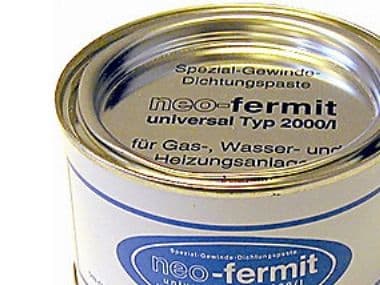 Neo-fermit paksalve 450 gram