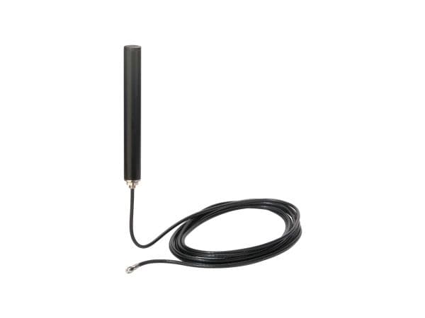 ANT.794-4MR quadband omni-antenner