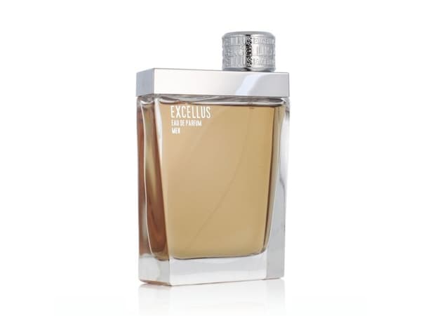 Armaf Excellus Men Eau De Parfum 100ml