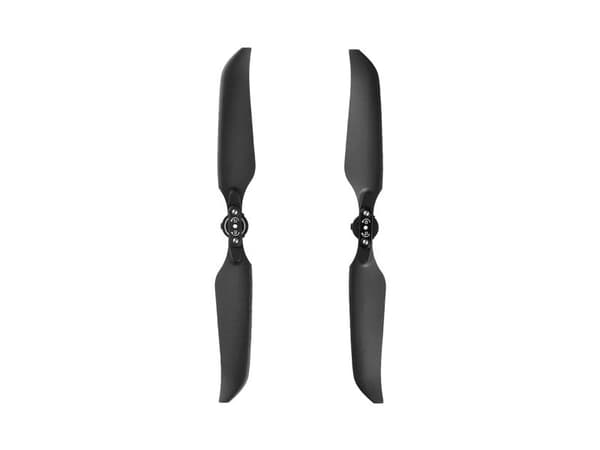 Autel Robotics Lite Propeller, Propeller, Autel Robotics