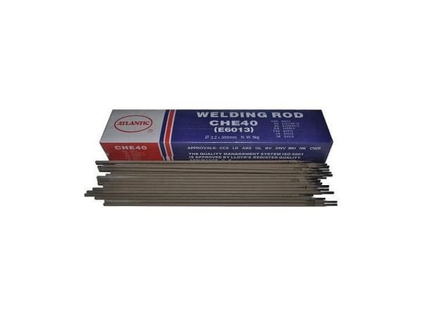 Che40 D3.2 1,0 kg