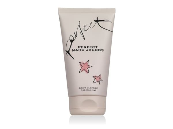 Marc Jacobs Perfect Shower gel 150 ml