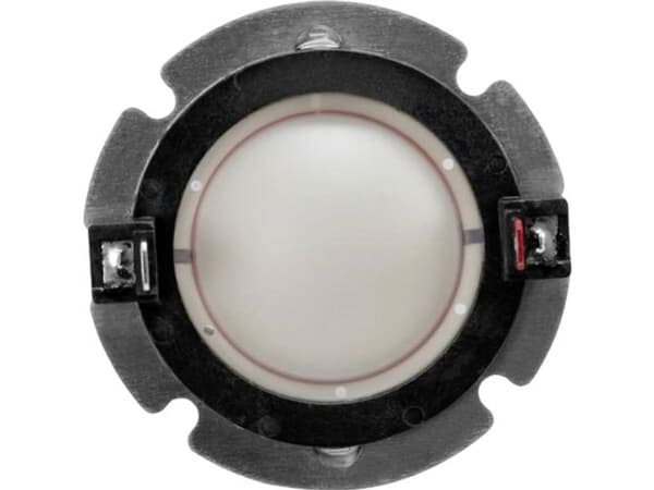 Lavoce DN14.40T-8 reservmembran
