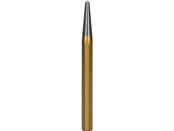 KS Tools 1620365 Körning, dorn